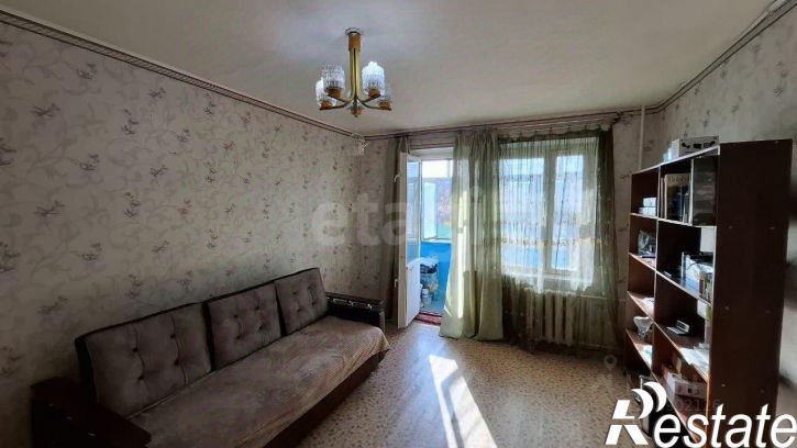 2-комн квартира Набережная улица, 10,  д. 10