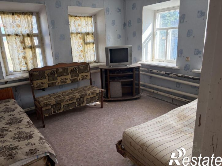 Коттедж/дом улица Калинина, 446,  д. 446