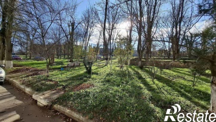 2-комн квартира Набережная улица, 10,  д. 10