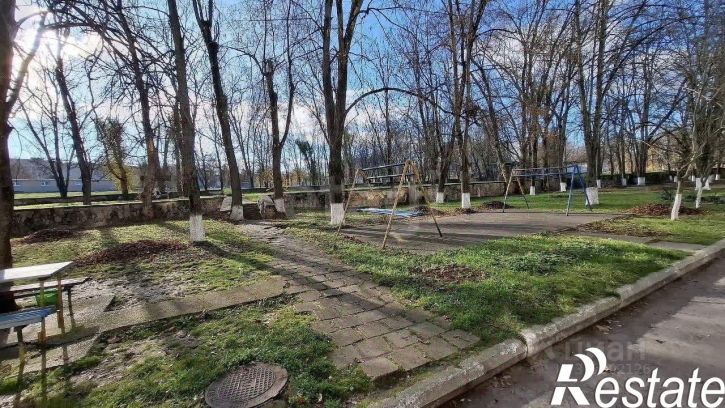 2-комн квартира Набережная улица, 10,  д. 10