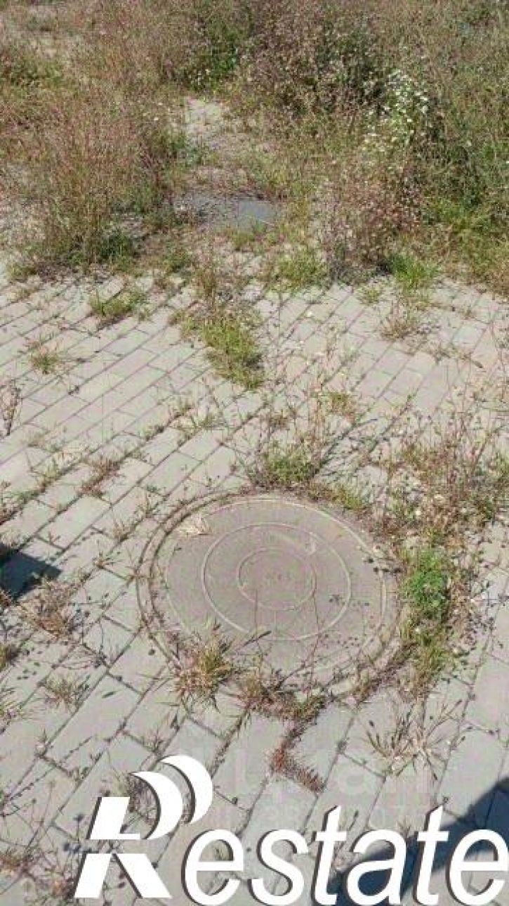 Производственное помещение Революционная улица