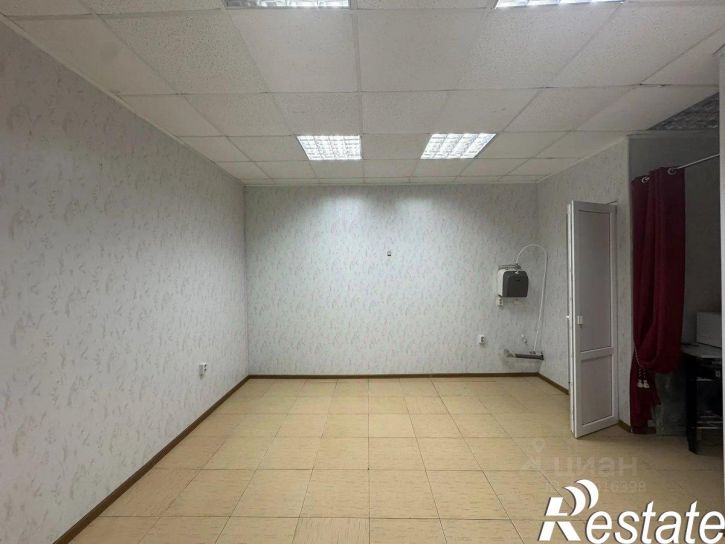 Торговое помещение Гражданская улица, 1/3,  д. 1/3