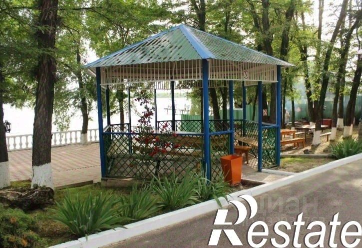 Отдельное здание Изобильненский район