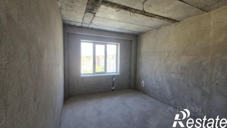 2-комн квартира улица Шумакова, 2/1,  д. 2/1