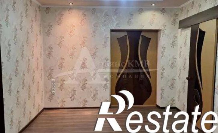 2-комн квартира улица Тургенева, 23,  д. 23
