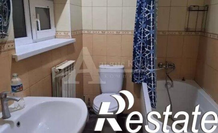 2-комн квартира улица Тургенева, 23,  д. 23