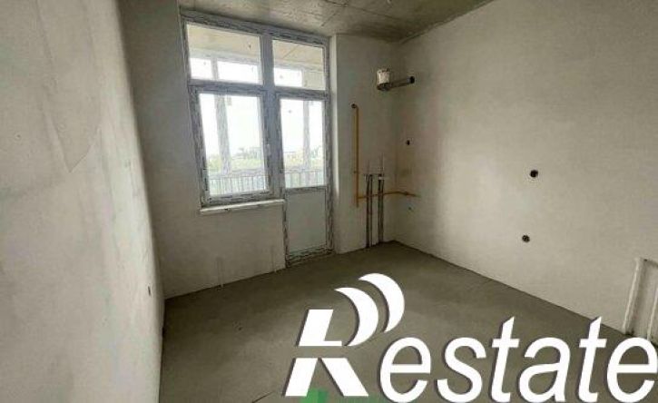 1-комн квартира Прекрасная улица, 32,  д. 32
