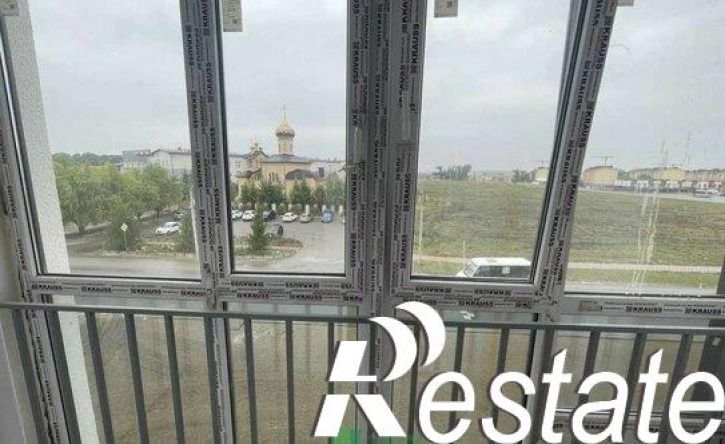 1-комн квартира Прекрасная улица, 32,  д. 32