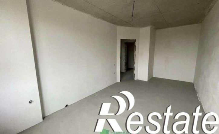 1-комн квартира Прекрасная улица, 32,  д. 32