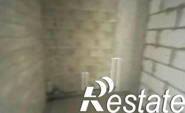 1-комн квартира Прекрасная улица, 32,  д. 32