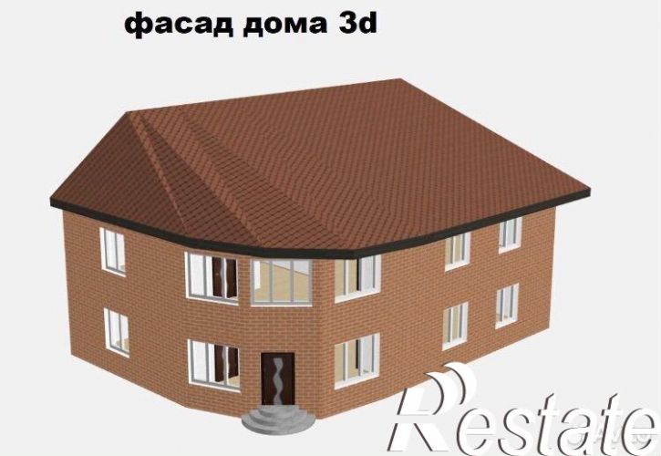 Торговое помещение улица Никонова, 55,  д. 55