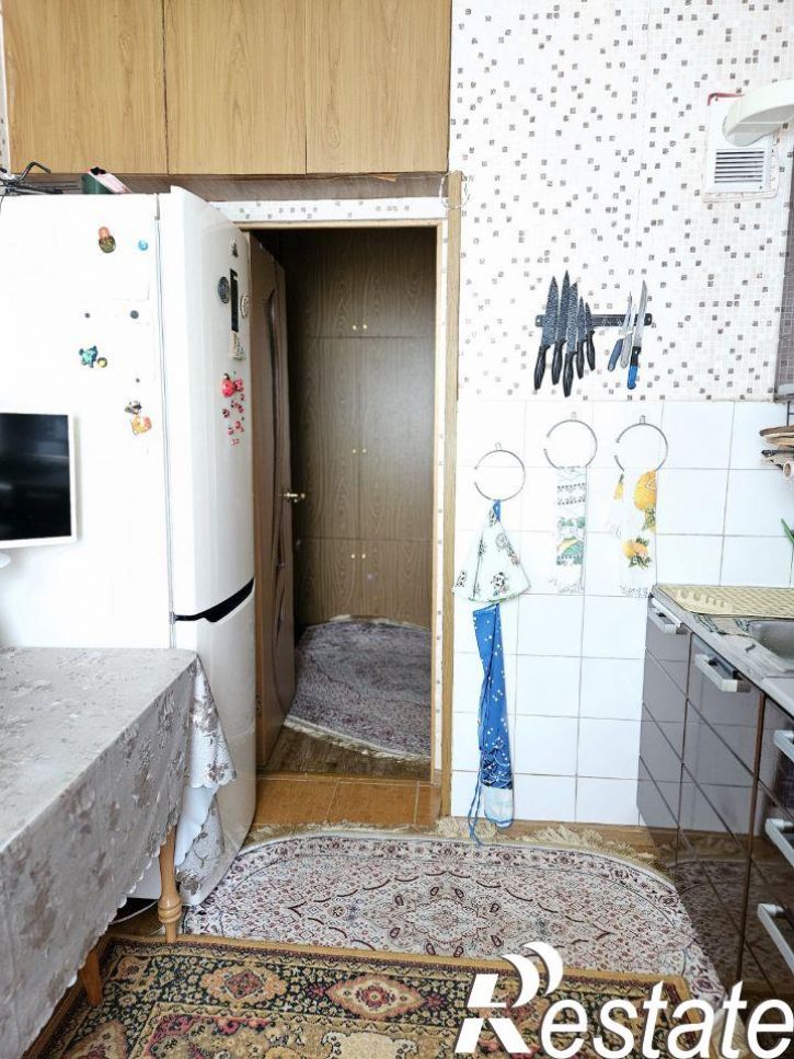 2-комн квартира Октябрьская улица, 102,  д. 102