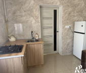 коттедж 60 кв м Железноводская улица, 37Б