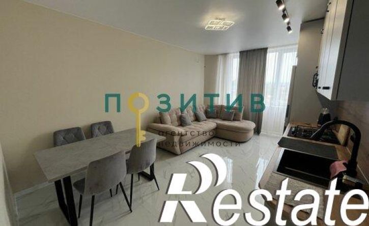 1-комн квартира Высокая улица, 15/1 к3,  д. 15/1 к3