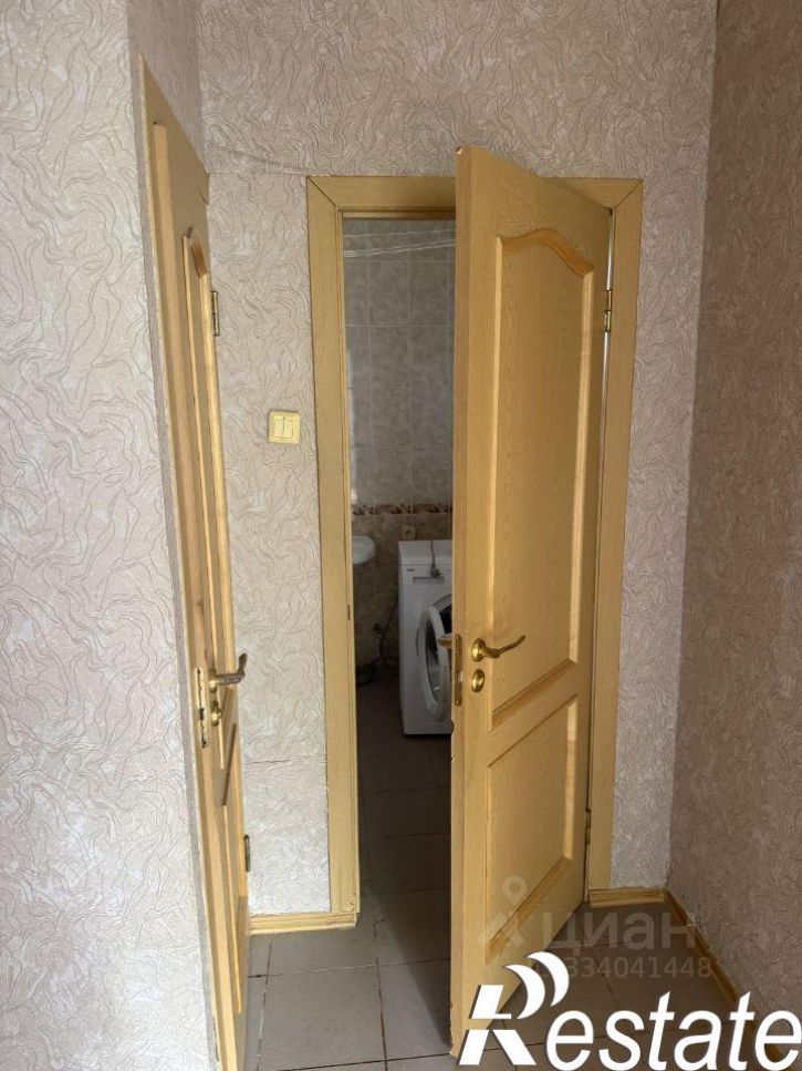 Коттедж/дом Вокзальная улица, 43,  д. 43