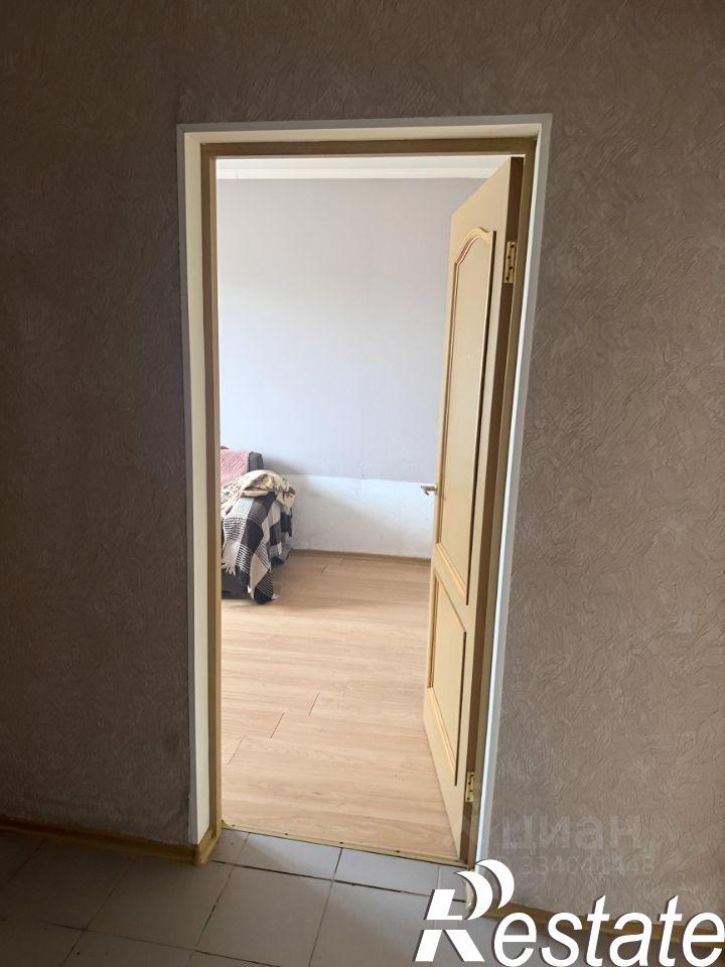 Коттедж/дом Вокзальная улица, 43,  д. 43