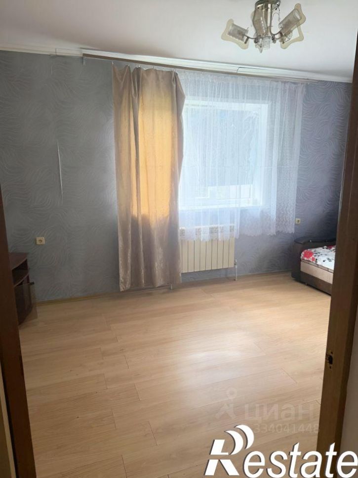 Коттедж/дом Вокзальная улица, 43,  д. 43