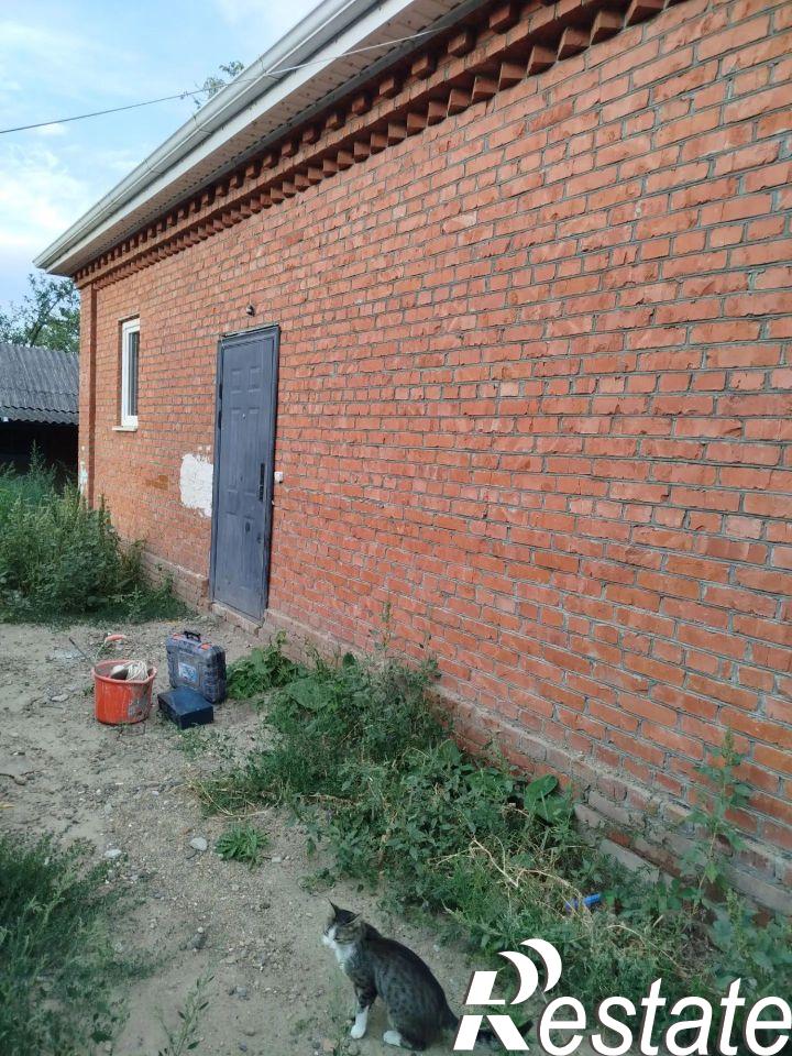 Купить дачу, дом, коттедж за 2 450 000 рублей на ул Крупской