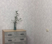 коттедж 70 кв м Гражданская улица, 164