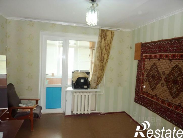 3-комн квартира Выставочная площадь, 42,  д. 42