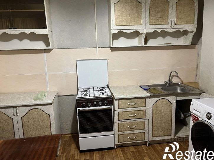 2-комн квартира улица Энгельса, 62,  д. 62