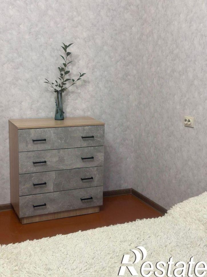 Коттедж/дом Гражданская улица, 164,  д. 164