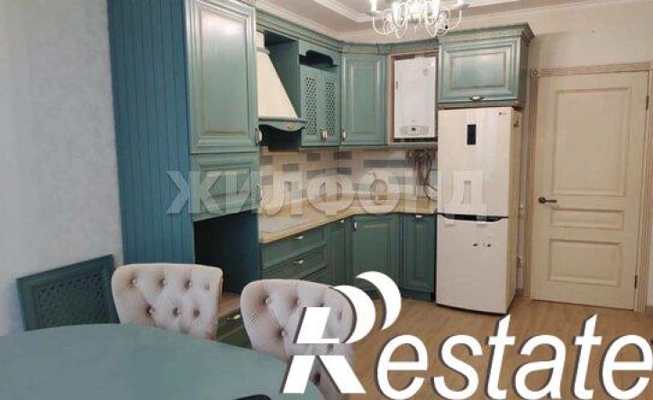 2-комн квартира Пионерская улица, 33,  д. 33