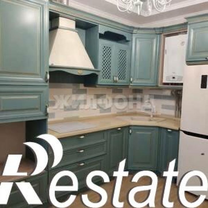 2-комн квартира Пионерская улица, 33,  д. 33