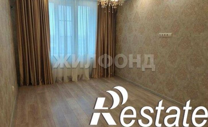 2-комн квартира Пионерская улица, 33,  д. 33