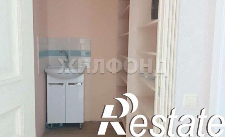 2-комн квартира Пионерская улица, 33,  д. 33