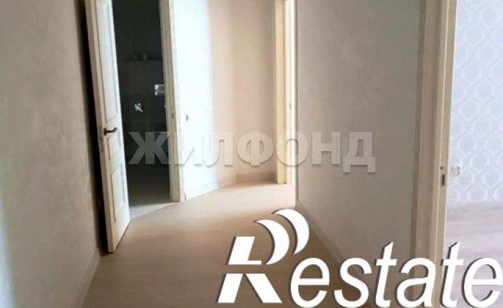 2-комн квартира Пионерская улица, 33,  д. 33