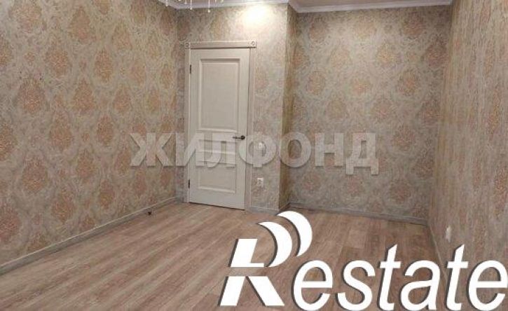 2-комн квартира Пионерская улица, 33,  д. 33