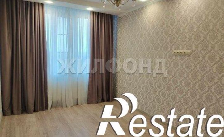 2-комн квартира Пионерская улица, 33,  д. 33