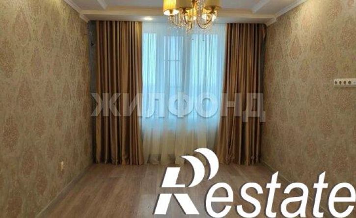 2-комн квартира Пионерская улица, 33,  д. 33