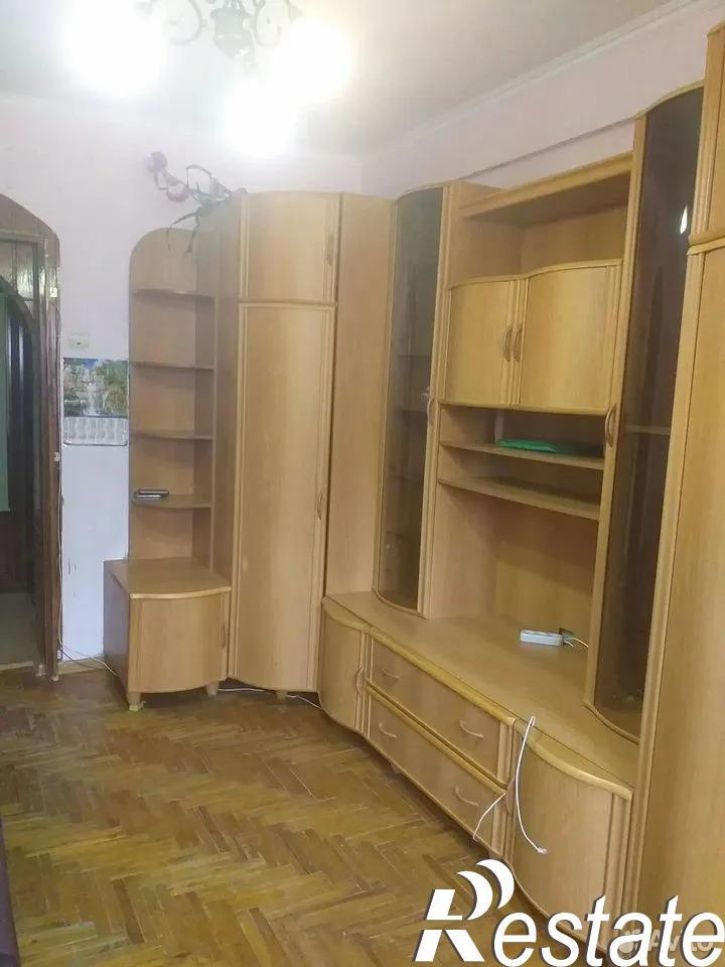 2-комн квартира Предгорный район,ул. Пятигорская, 7