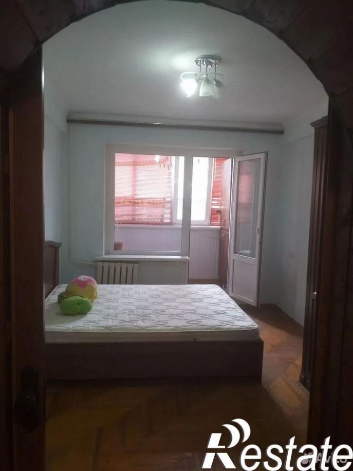 2-комн квартира Предгорный район,ул. Пятигорская, 7