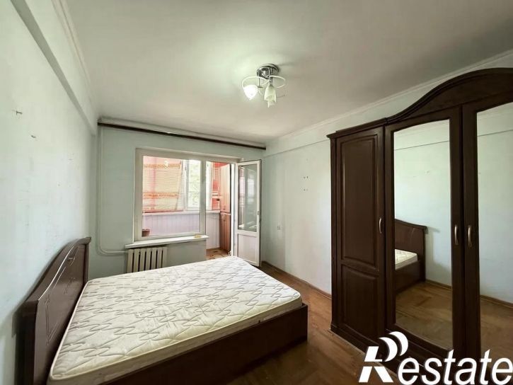 2-комн квартира Предгорный район,ул. Пятигорская, 7