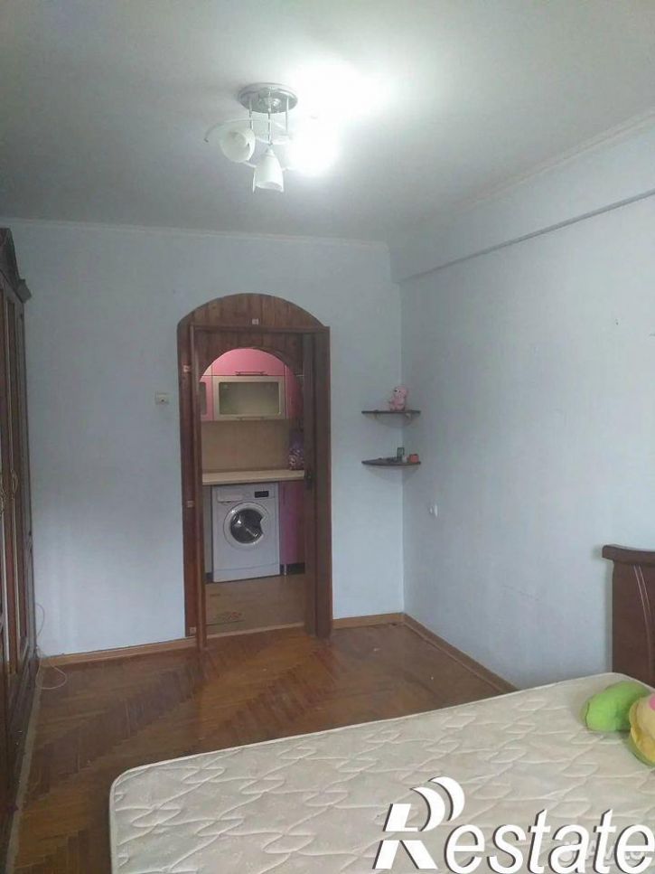 2-комн квартира Предгорный район,ул. Пятигорская, 7