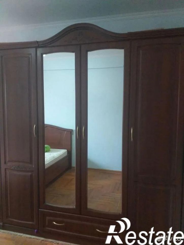 2-комн квартира Предгорный район,ул. Пятигорская, 7