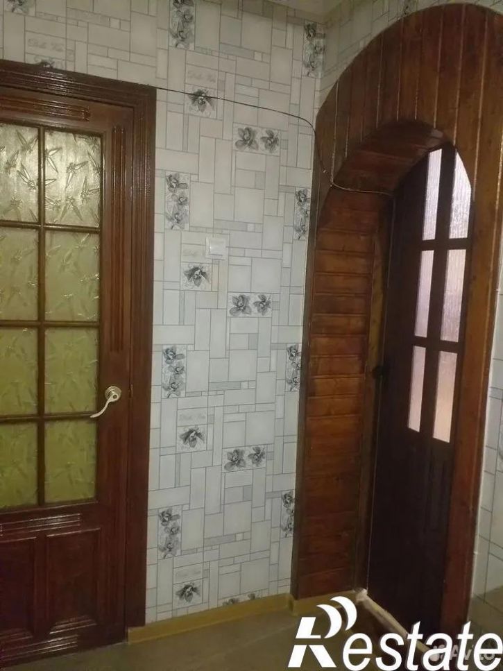 2-комн квартира Предгорный район,ул. Пятигорская, 7