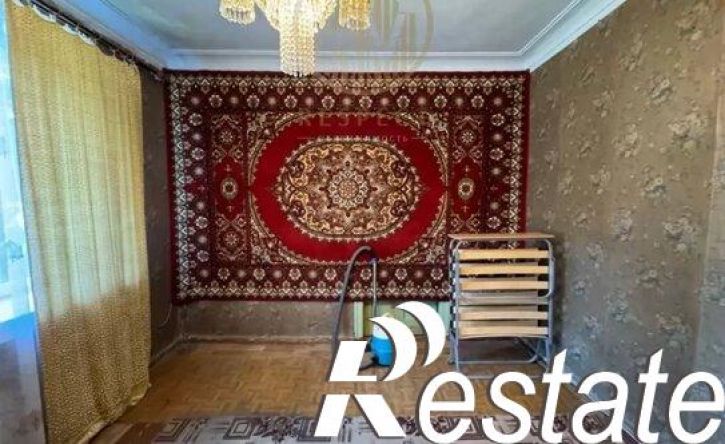 3-комн квартира улица Ленина, 9/8,  д. 9/8