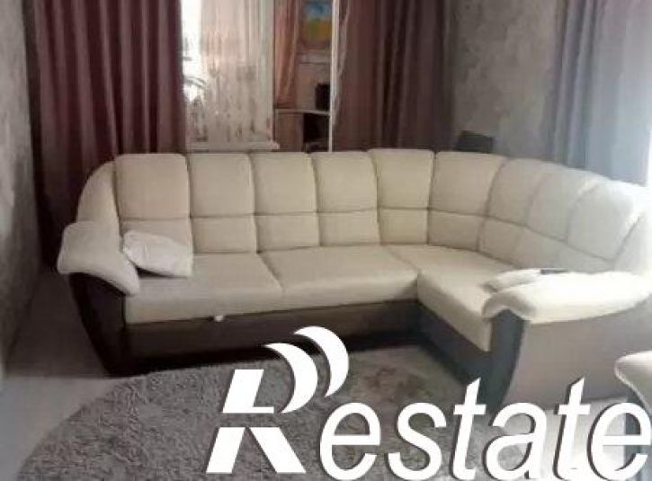 2-комн квартира Московская улица, 39,  д. 39