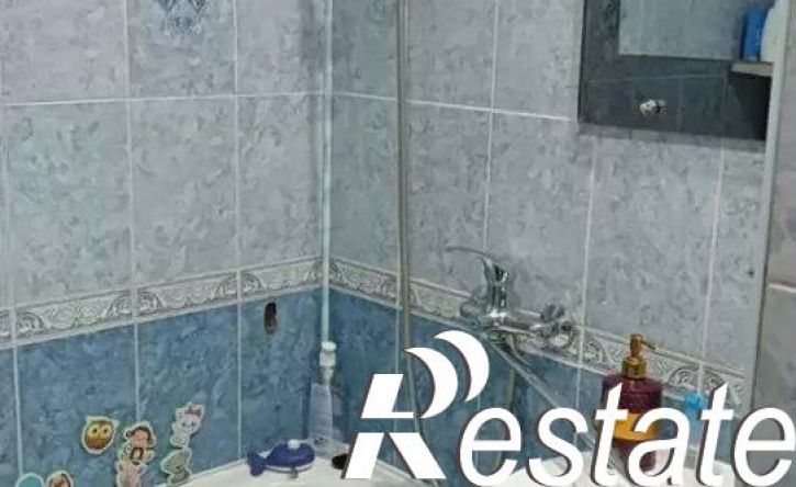 2-комн квартира Московская улица, 39,  д. 39