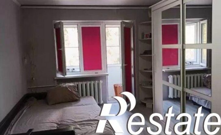 1-комн квартира улица Ленина, 30,  д. 30