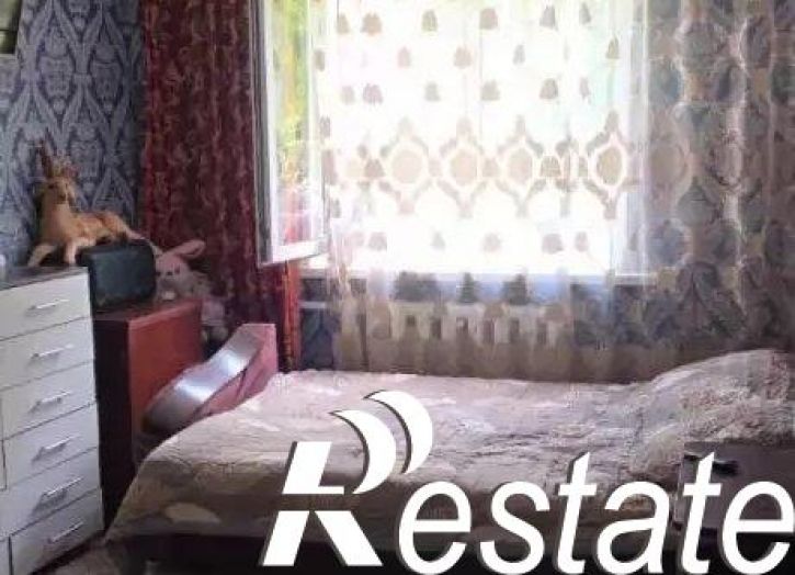 2-комн квартира улица Гагарина, 28,  д. 28