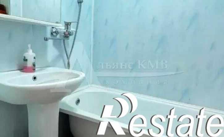 3-комн квартира улица Кирова, 37/1,  д. 37/1