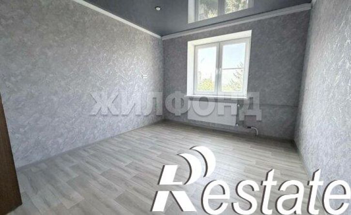 4-комн квартира улица Вехова, 69,  д. 69