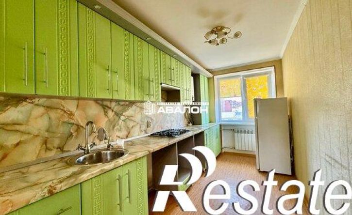 2-комн квартира Пикетная улица, 2,  д. 2