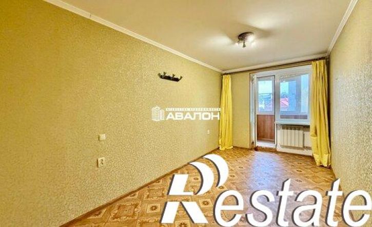 2-комн квартира Пикетная улица, 2,  д. 2
