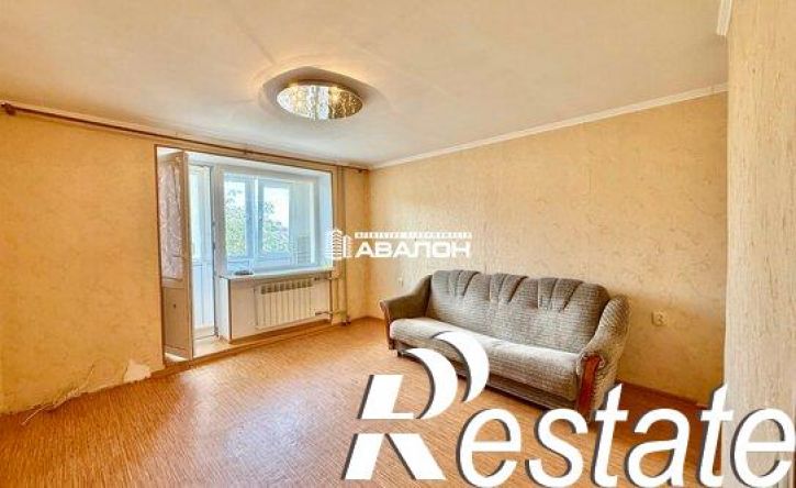 2-комн квартира Пикетная улица, 2,  д. 2